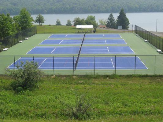 3 Bedroom Cabin At Alpine Lake, Near Deep Creek-Wisp Resort Terra Alta Exterior photo